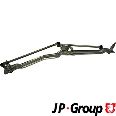 Wiper Linkage